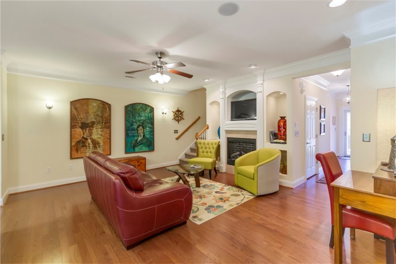 Property image 5 at 103 Ventura Street, Anderson, SC 29621