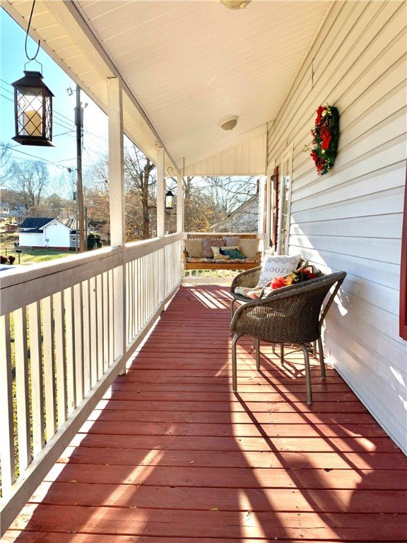 Property image 2 at 6 Tillman Street, Liberty, SC 29657