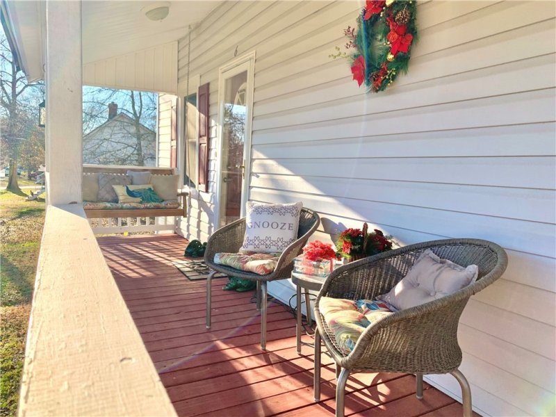 Property image 3 at 6 Tillman Street, Liberty, SC 29657