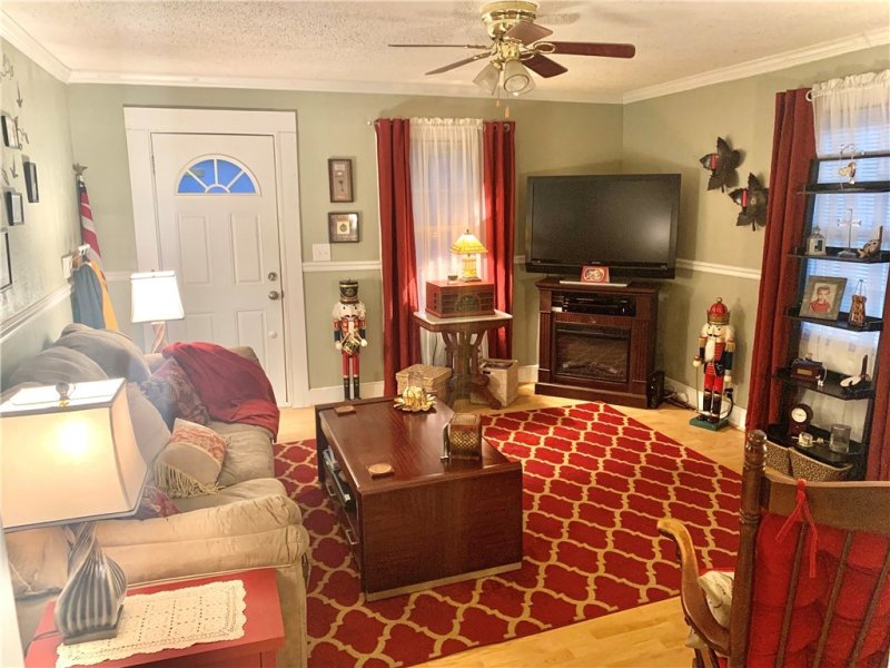 Property image 4 at 6 Tillman Street, Liberty, SC 29657