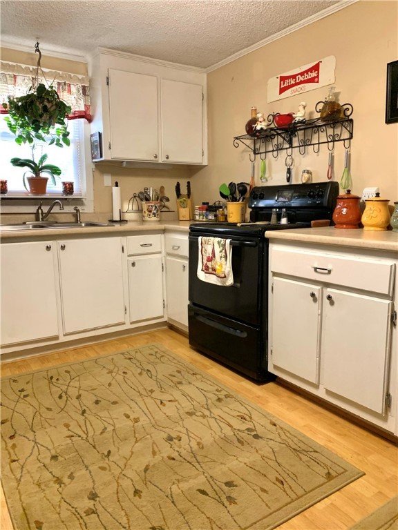 Property image 5 at 6 Tillman Street, Liberty, SC 29657