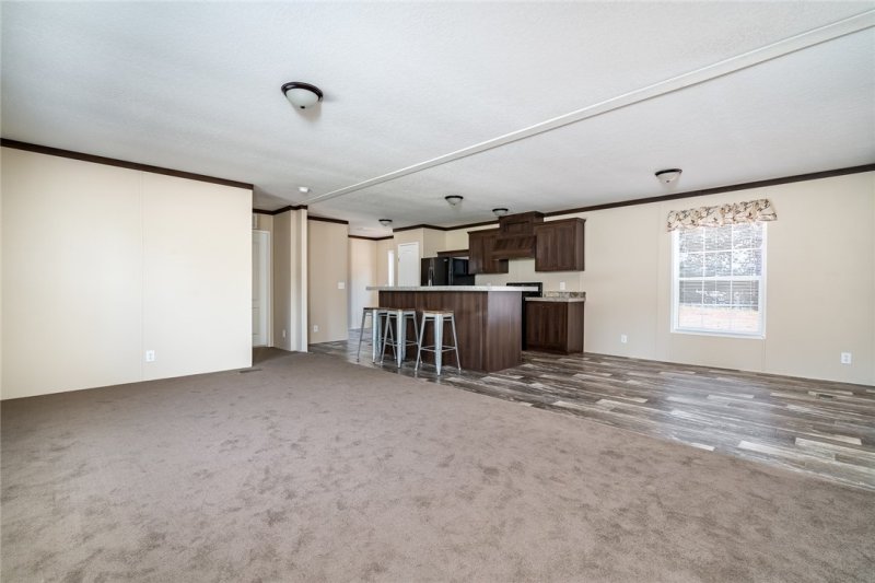 Property image 5 at 106 Twin Oaks Court, Iva, SC 29655