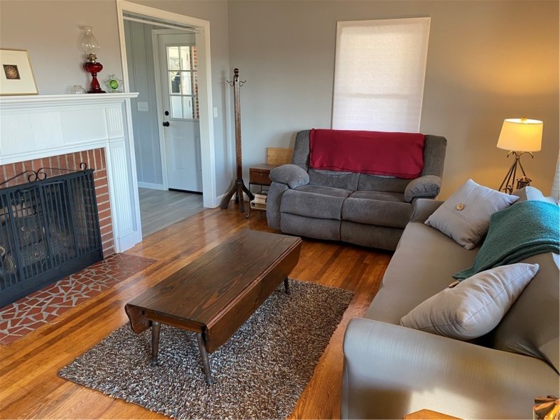 Property image 5 at 706 Adams Street, Seneca, SC 29678