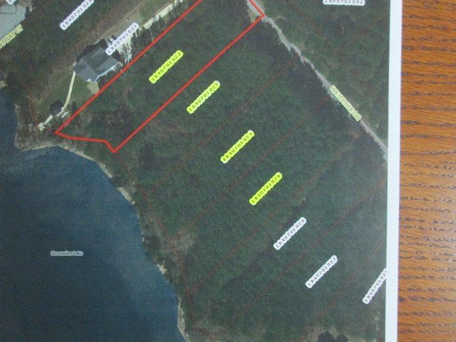 Property image 5 at 114 Waterside Drive, Iva, SC 29655