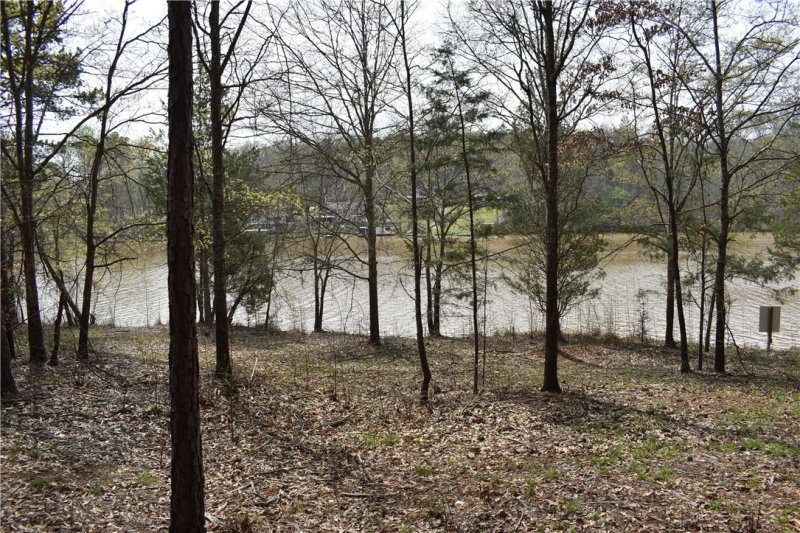 Property image 5 at 116 Waterside Drive, Iva, SC 29655