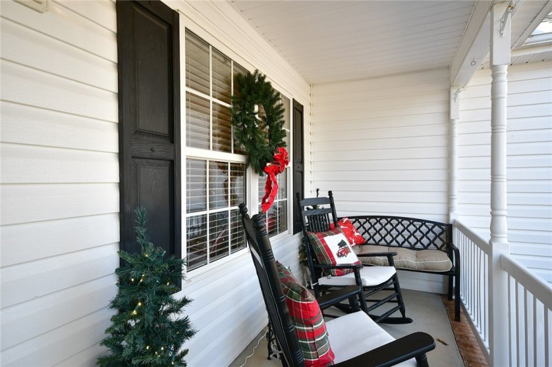 Property image 2 at 130 White Oak Drive, Easley, SC 29642