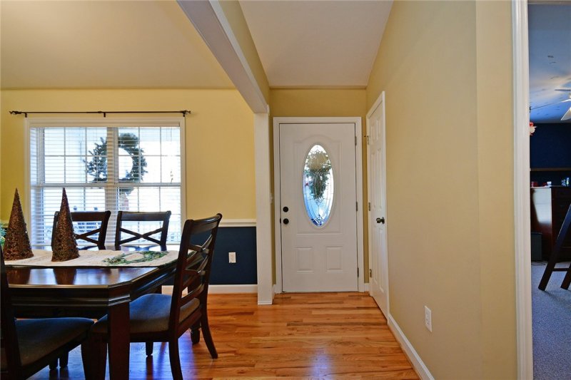 Property image 3 at 130 White Oak Drive, Easley, SC 29642