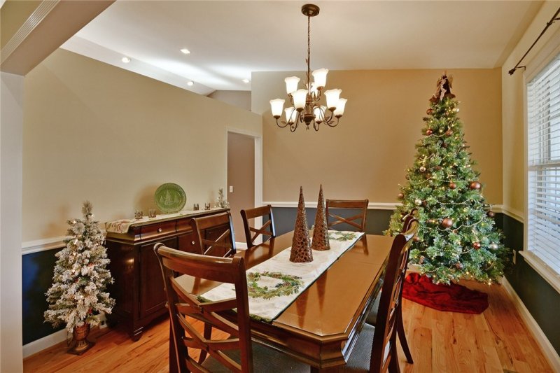 Property image 4 at 130 White Oak Drive, Easley, SC 29642