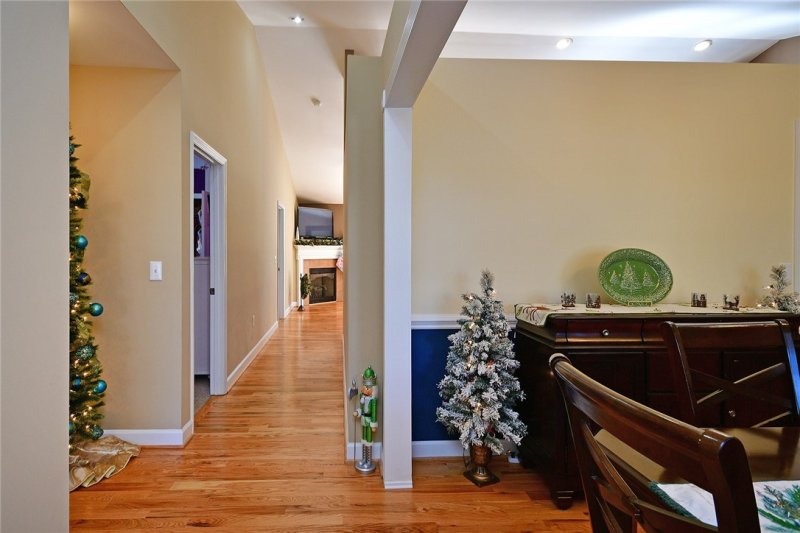 Property image 5 at 130 White Oak Drive, Easley, SC 29642