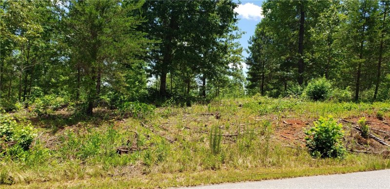 Lot 57 Twin View Drive