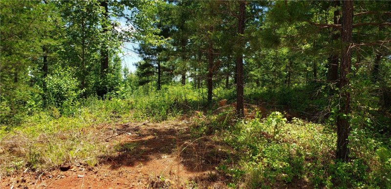 Property image 4 at Lot 57 Twin View Drive, Westminster, SC 29693