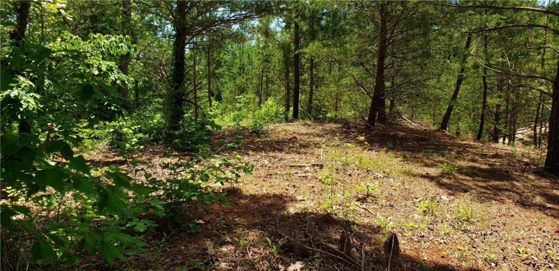 Property image 5 at Lot 57 Twin View Drive, Westminster, SC 29693