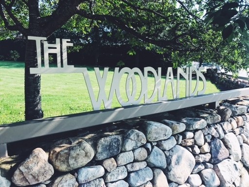 833 Old Greenville Highway