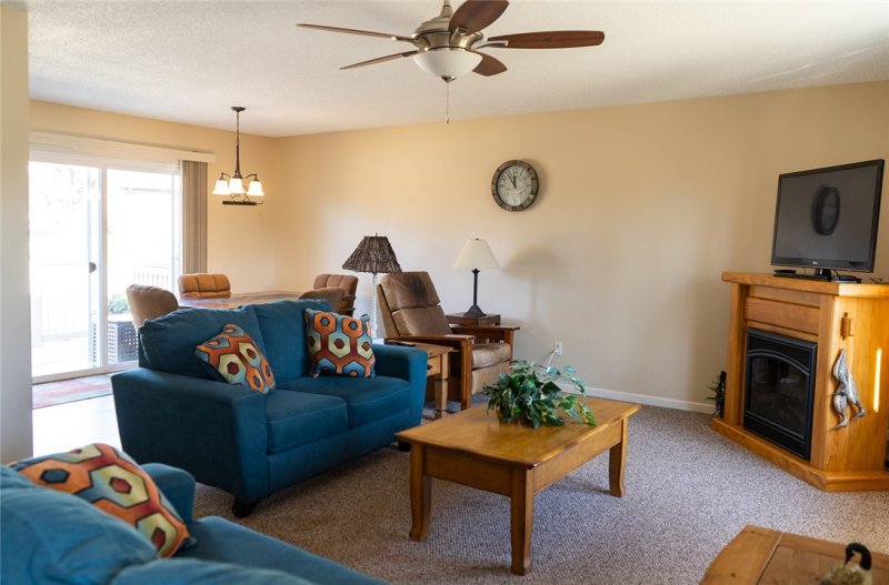 Property image 4 at 513 Burris Avenue, Seneca, SC 29678