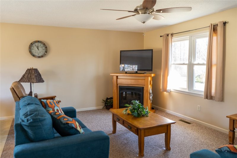 Property image 5 at 513 Burris Avenue, Seneca, SC 29678