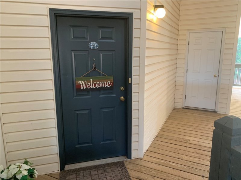 Property image 2 at 111 Wexford Drive, Anderson, SC 29621