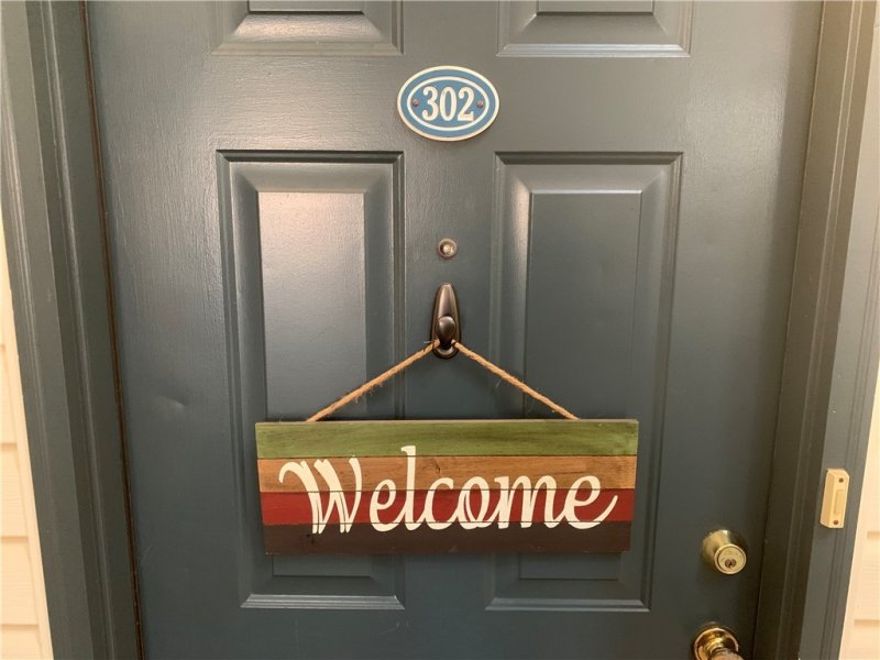 Property image 3 at 111 Wexford Drive, Anderson, SC 29621