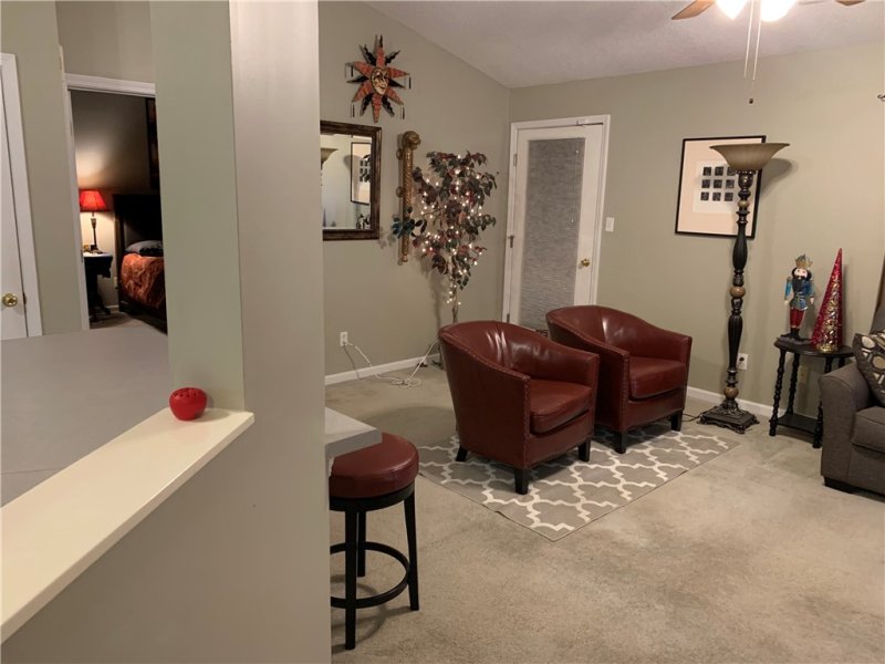 Property image 4 at 111 Wexford Drive, Anderson, SC 29621