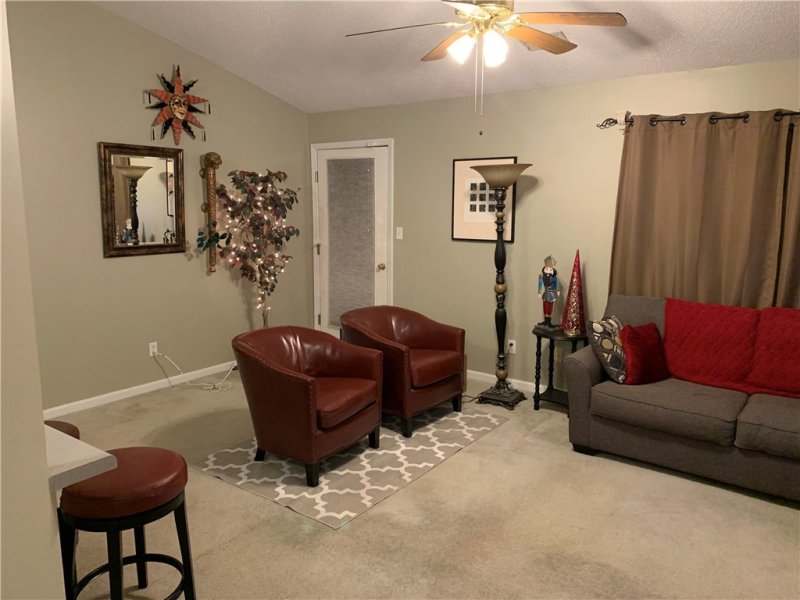 Property image 5 at 111 Wexford Drive, Anderson, SC 29621