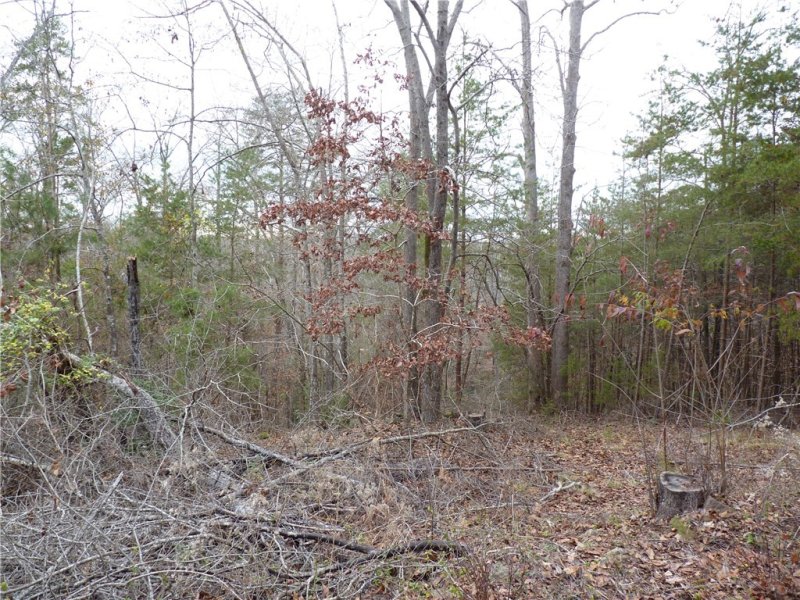 Property image 2 at 202 Sandy Point Drive, Anderson, SC 29625