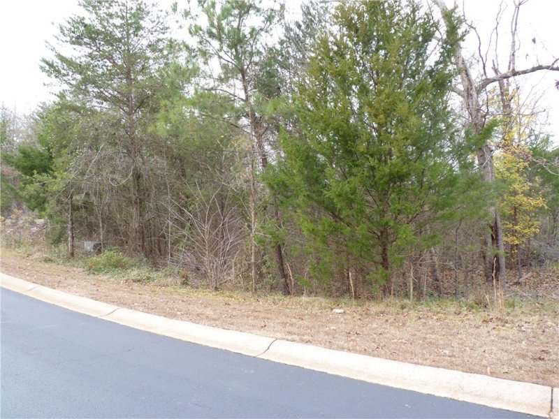 Property image 5 at 202 Sandy Point Drive, Anderson, SC 29625