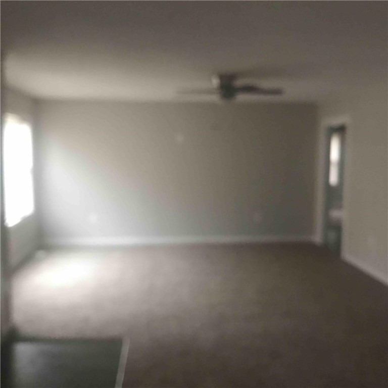 Property image 3 at 3212 HOWLAND Drive, Anderson, SC 29626