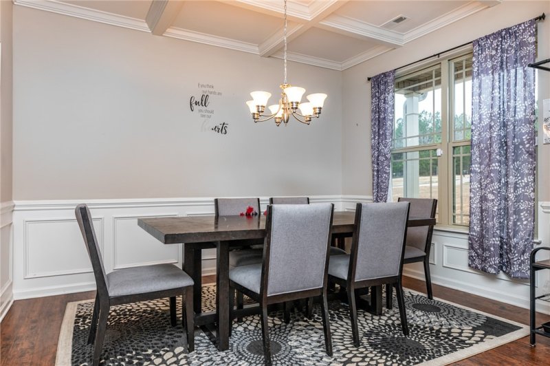 Property image 2 at 106 Malibu Court, Liberty, SC 29657