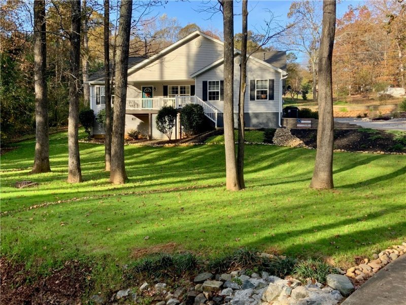 400 Brookgreen Drive