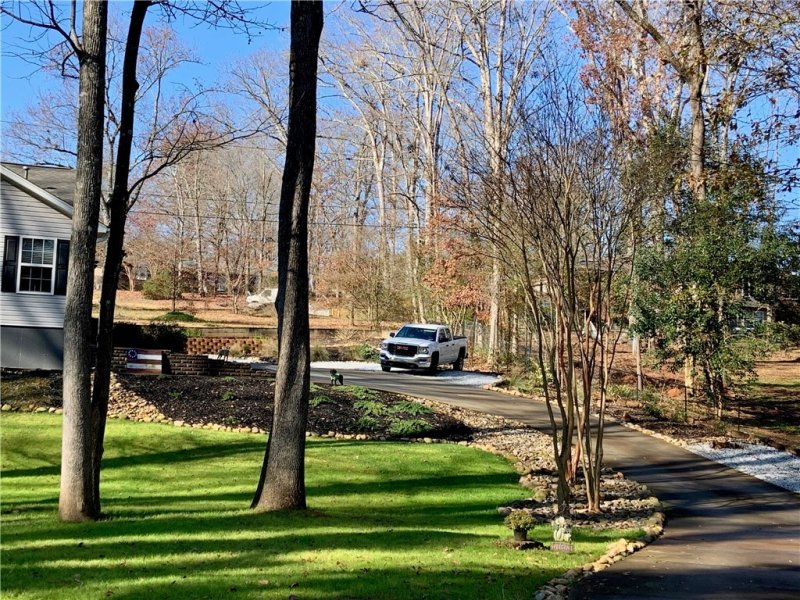 Property image 2 at 400 Brookgreen Drive, Anderson, SC 29625