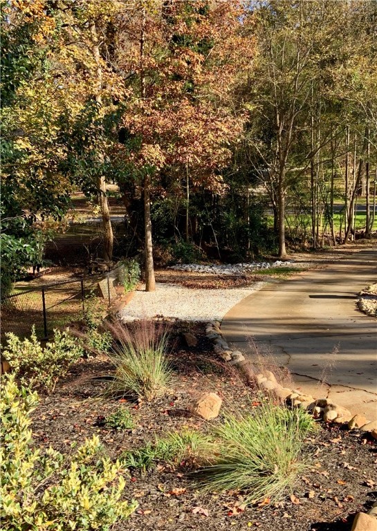 Property image 3 at 400 Brookgreen Drive, Anderson, SC 29625