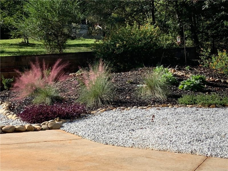 Property image 4 at 400 Brookgreen Drive, Anderson, SC 29625