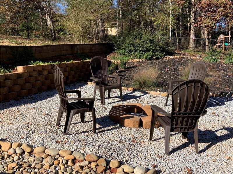 Property image 5 at 400 Brookgreen Drive, Anderson, SC 29625