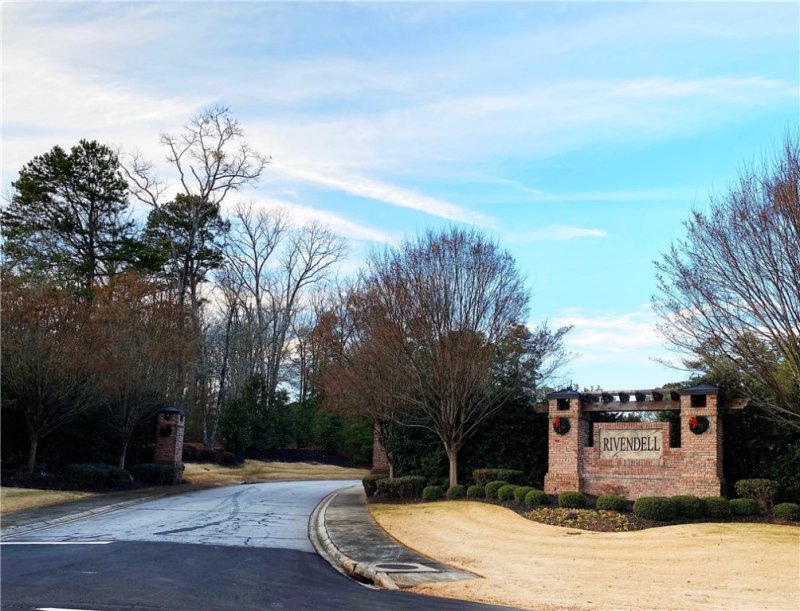 Property image 3 at 112 Bree Drive, Anderson, SC 29621