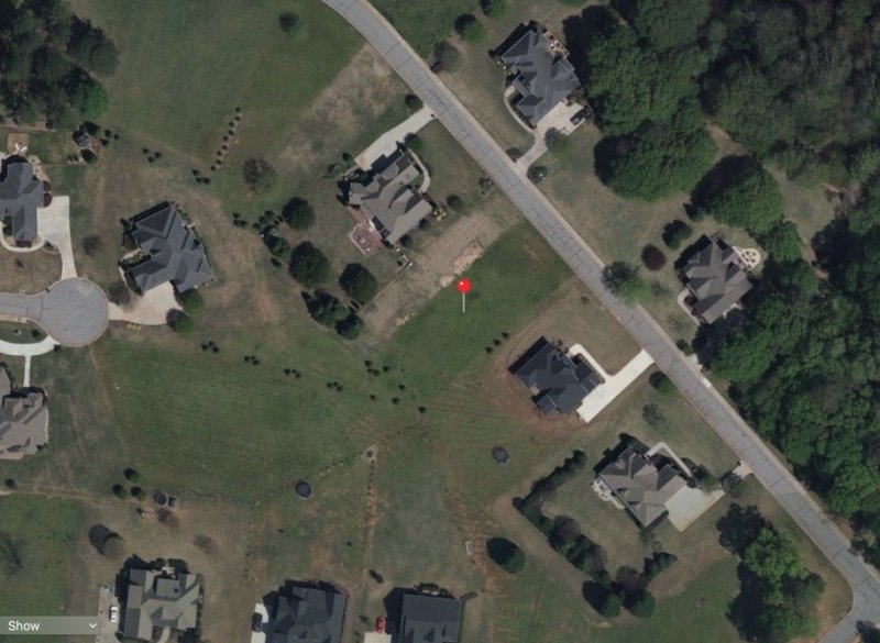 Property image 4 at 112 Bree Drive, Anderson, SC 29621