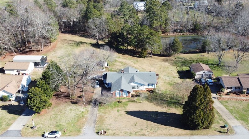 Property image 3 at 1038 Moorehead Place, Pendleton, SC 29670