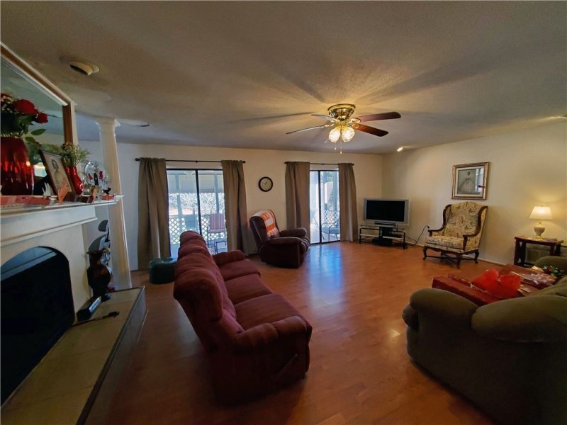 Property image 4 at 1038 Moorehead Place, Pendleton, SC 29670