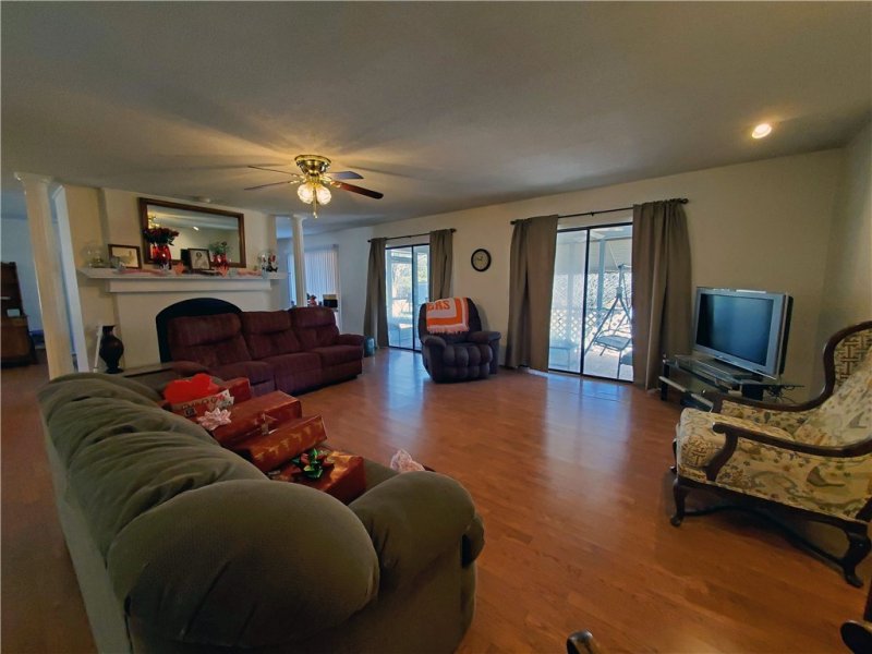 Property image 5 at 1038 Moorehead Place, Pendleton, SC 29670