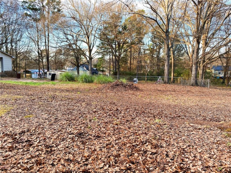 Property image 2 at 110 Hawthorne Drive, Anderson, SC 29625