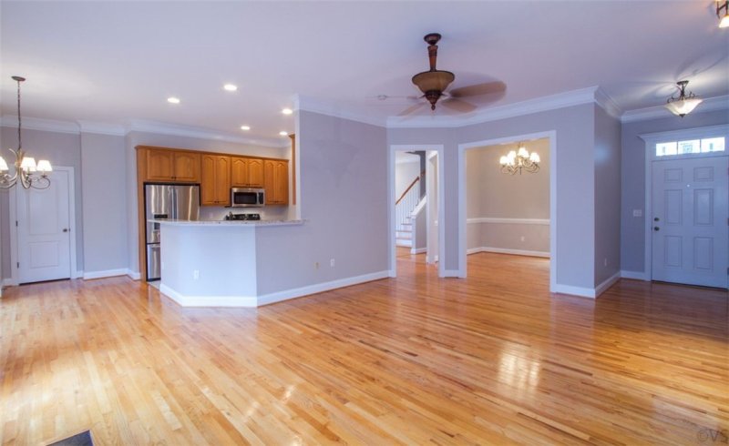 Property image 3 at 203 George B Timmerman Drive, Anderson, SC 29621