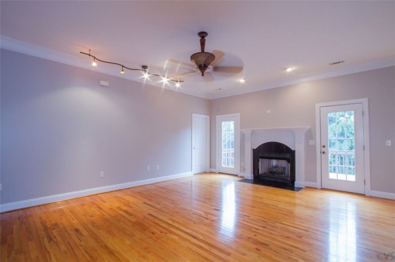 Property image 4 at 203 George B Timmerman Drive, Anderson, SC 29621