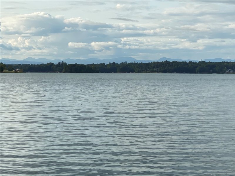 Property image 4 at 558 Marina Bay Drive, Seneca, SC 29672