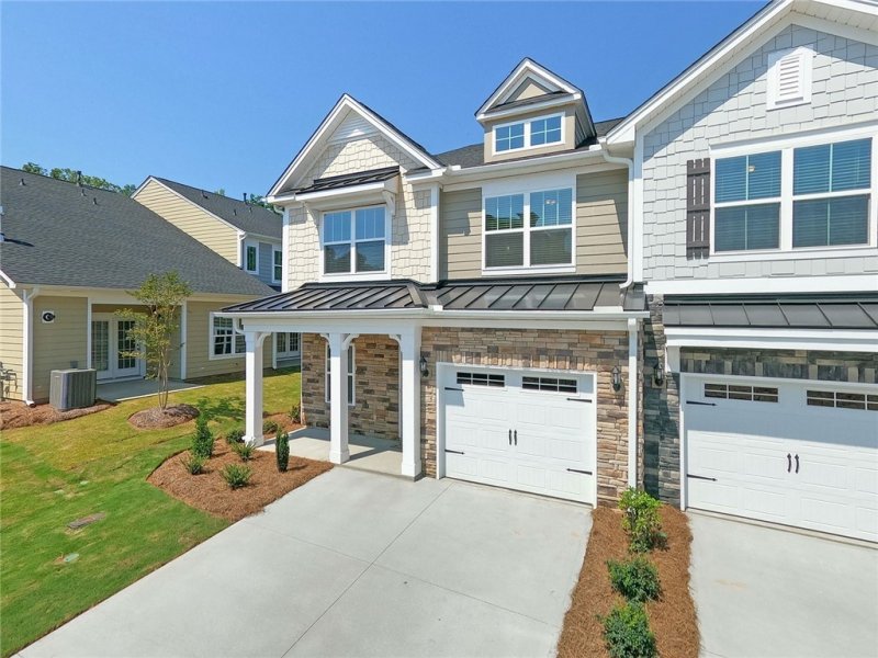 Property image 2 at 106 Wakeview Way, Anderson, SC 29625