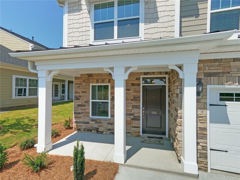 Property image 3 at 106 Wakeview Way, Anderson, SC 29625