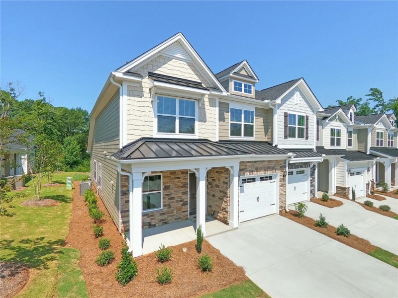 Property image 4 at 106 Wakeview Way, Anderson, SC 29625