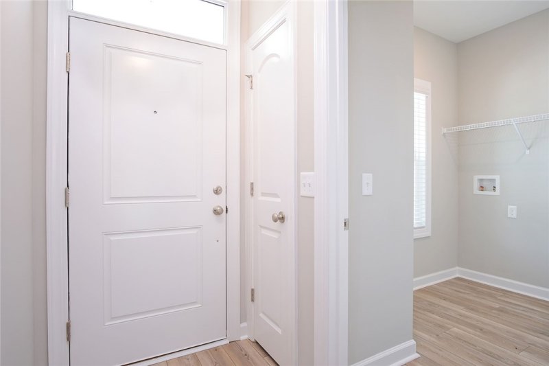 Property image 5 at 106 Wakeview Way, Anderson, SC 29625