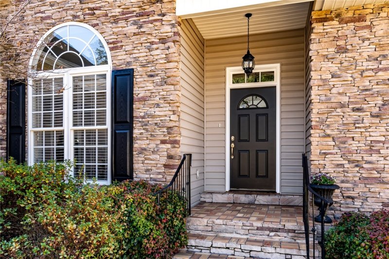 Property image 4 at 113 James Lawrence Orr Drive, Anderson, SC 29621