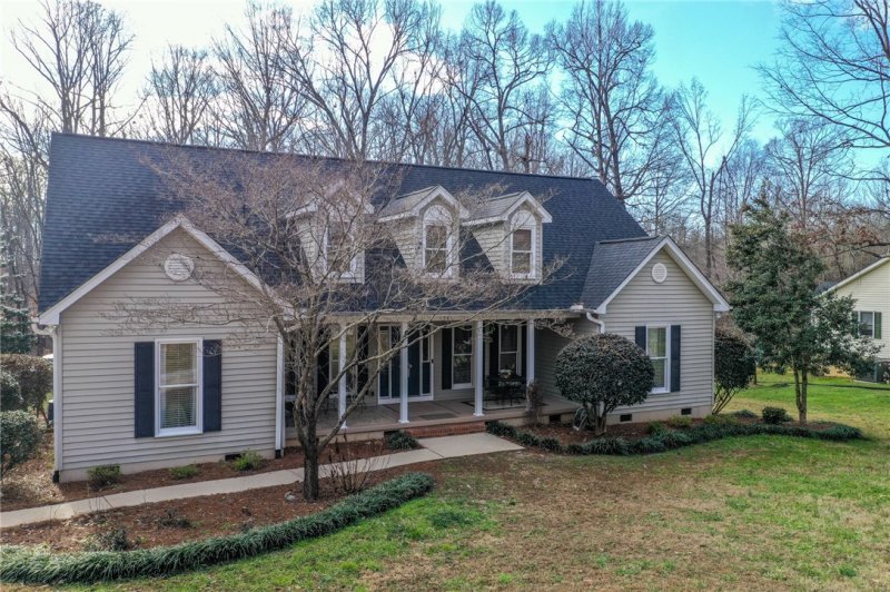 138 Independence Way