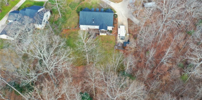 Property image 2 at 138 Independence Way, Easley, SC 29640