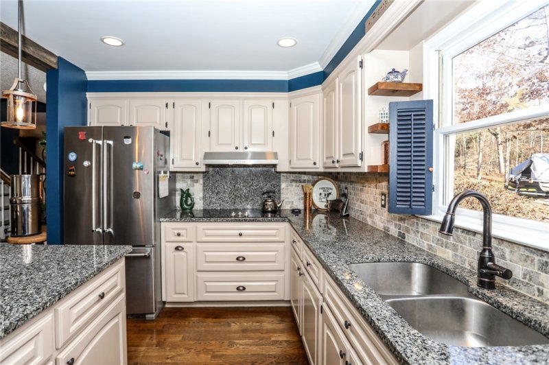 Property image 3 at 138 Independence Way, Easley, SC 29640