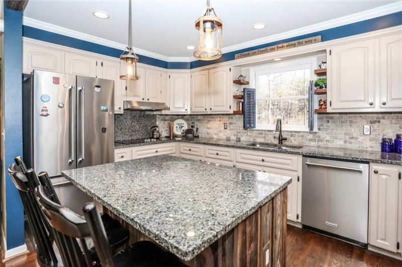 Property image 4 at 138 Independence Way, Easley, SC 29640